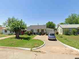 913 N C St #1 - Photo 1 of 1