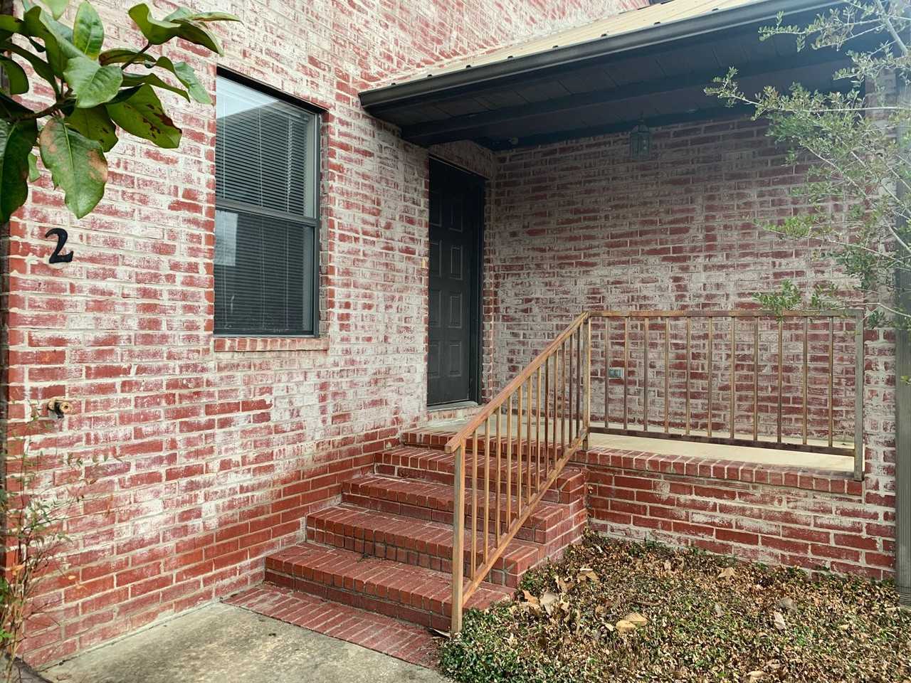 10 S Joplin Loop - Photo 2 of 22