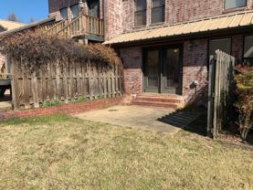 10 S Joplin Loop - Photo 1 of 1