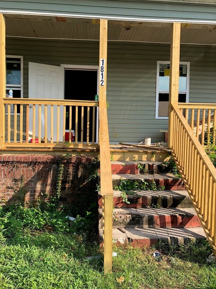 1812 Dayton Street - Photo 2 of 13