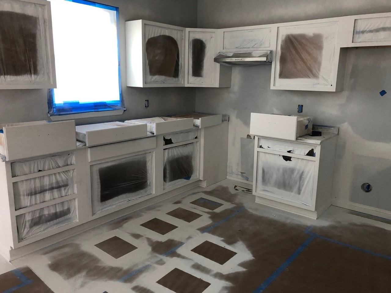 1812 Dayton Street - Photo 3 of 13