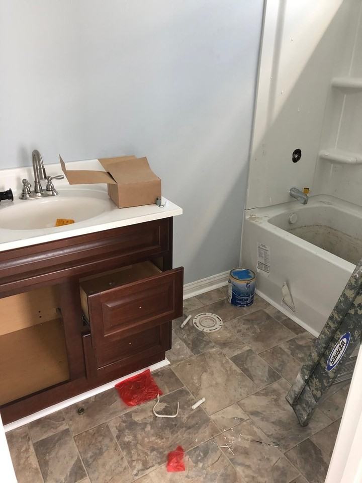 1812 Dayton Street - Photo 4 of 13