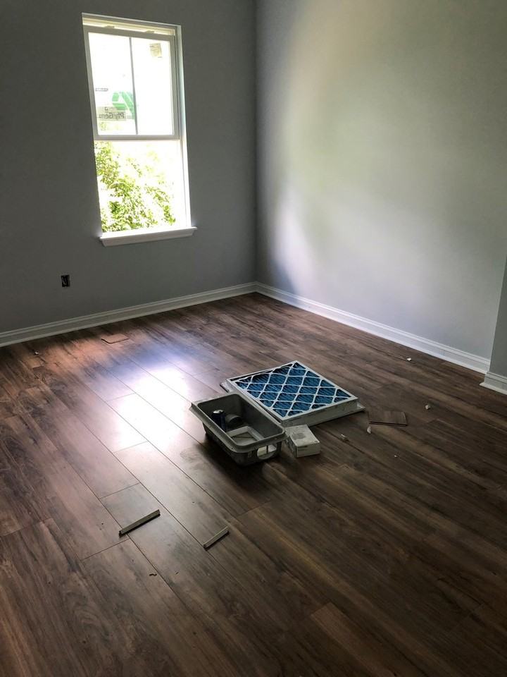 1812 Dayton Street - Photo 5 of 13