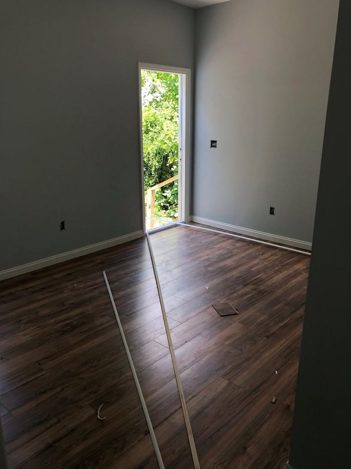 1812 Dayton Street - Photo 6 of 13