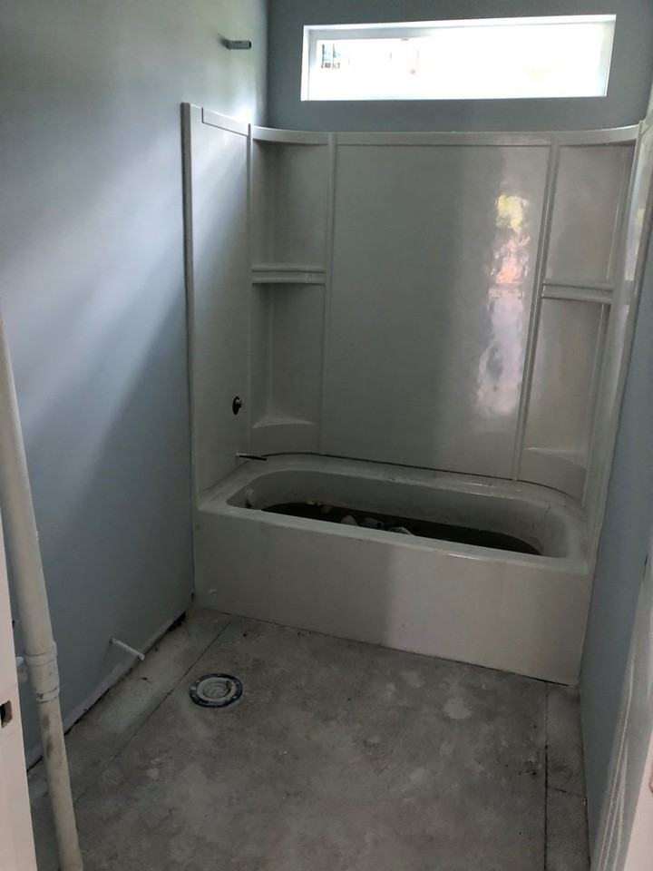 1812 Dayton Street - Photo 7 of 13