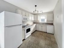 414 W Fourth Street - Photo 1 of 1