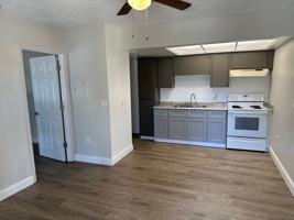 featured image of 3491 62nd Ave N