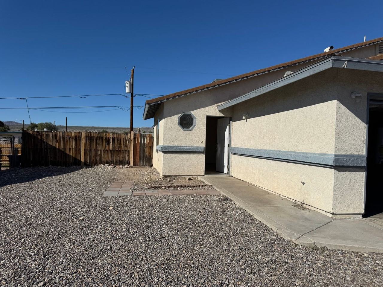 2145 Riviera Blvd - Photo 2 of 30