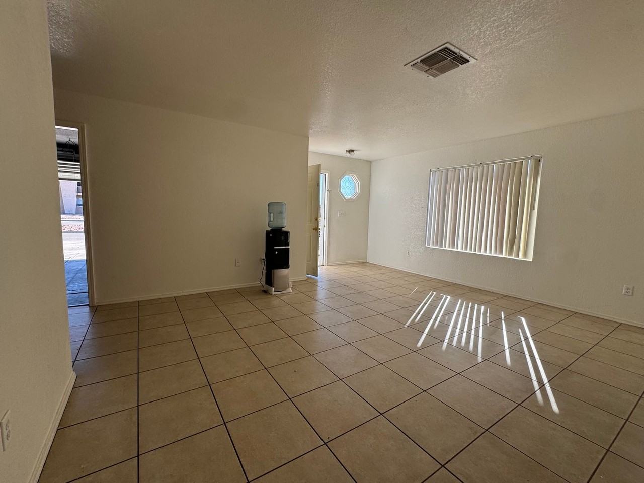 2145 Riviera Blvd - Photo 3 of 30