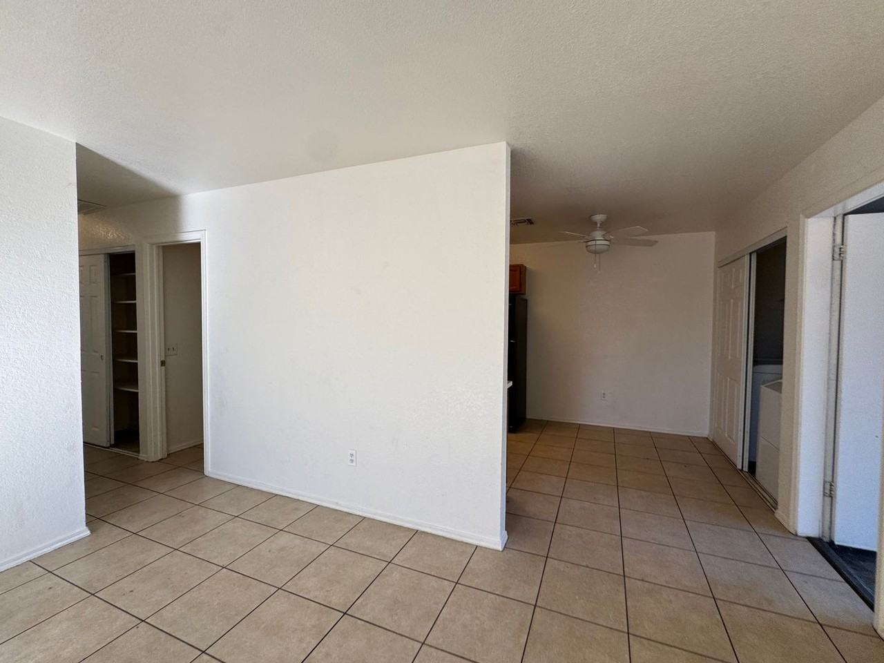 2145 Riviera Blvd - Photo 6 of 30