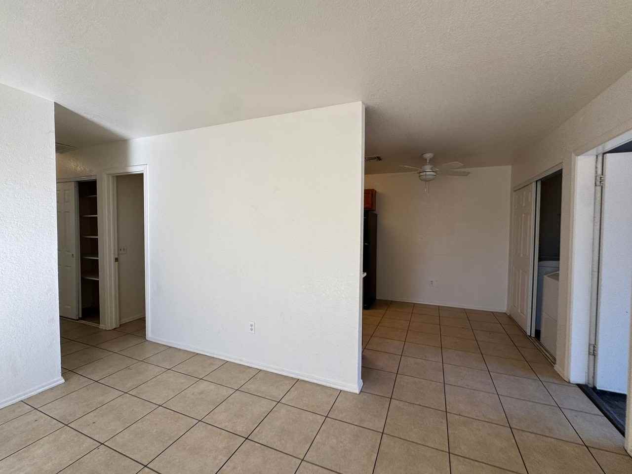 2145 Riviera Blvd - Photo 7 of 30