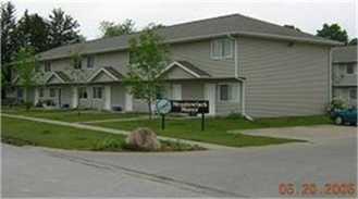 Meadow Lark Manor-N Main St. - Photo 1 of 1