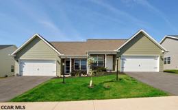 253-263 Jonathan Lane - Photo 1 of 1