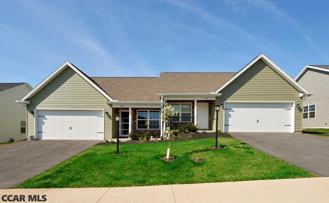 253-263 Jonathan Lane - Photo 1 of 1