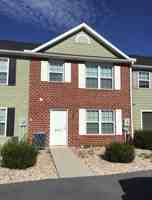 featured image of 457 Lanter Lane