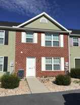 457-471 Lantern Ln - Photo 1 of 1