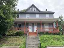 221 Philadelphia Avenue - Photo 1 of 1