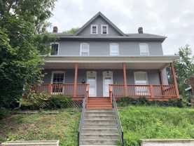 221 Philadelphia Avenue - Photo 1 of 1