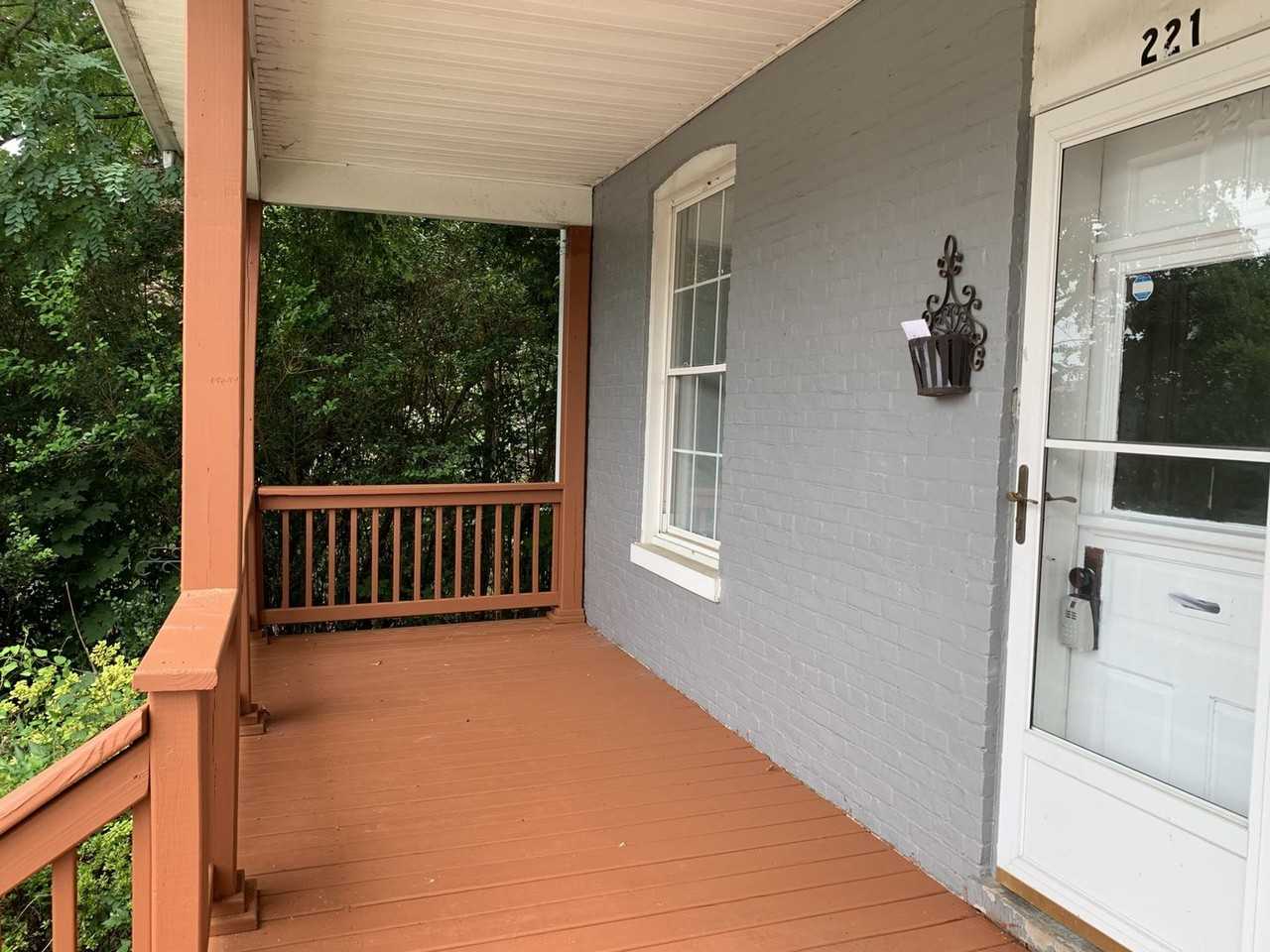 221 Philadelphia Avenue - Photo 2 of 33