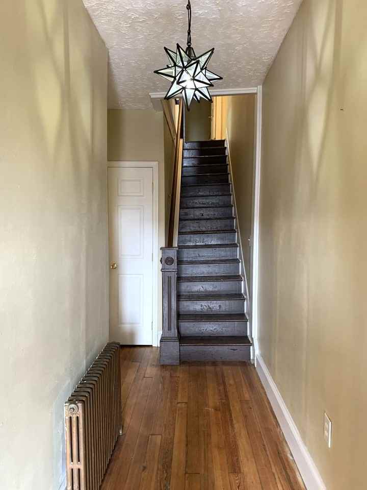 221 Philadelphia Avenue - Photo 3 of 33
