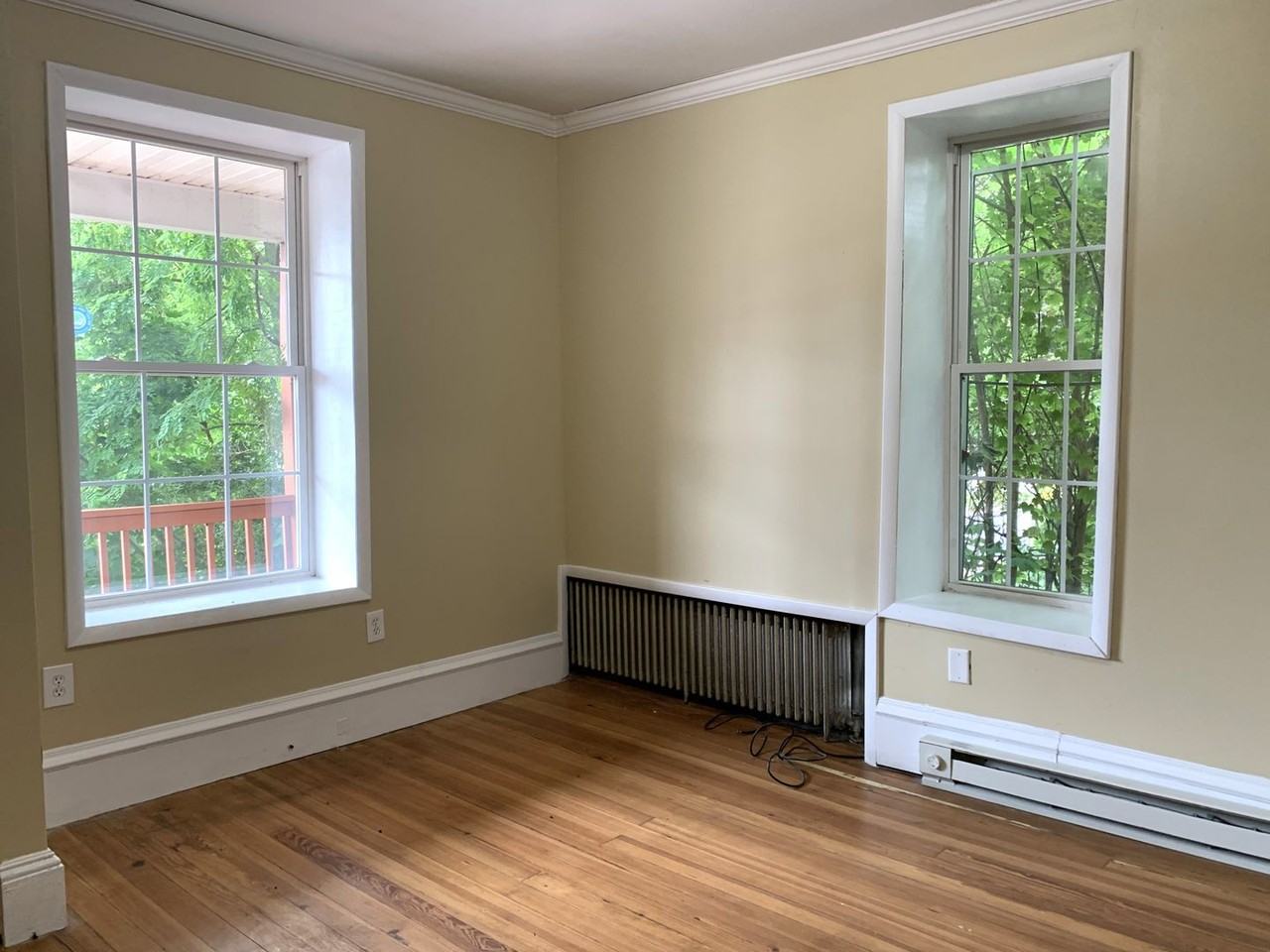 221 Philadelphia Avenue - Photo 6 of 33