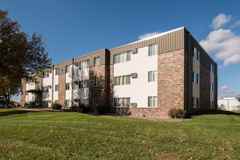 601 7th St S - Photo 1 of 1