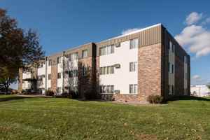 featured image of 601 7th Street South