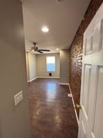 featured image of 1919 East Thayer Street