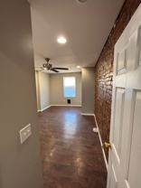 1919 E Thayer Street - Photo 1 of 1