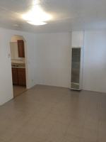 featured image of 2330 Oak Avenue