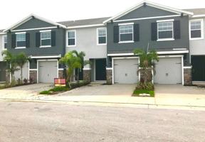 featured image of 8640 Milestone Drive