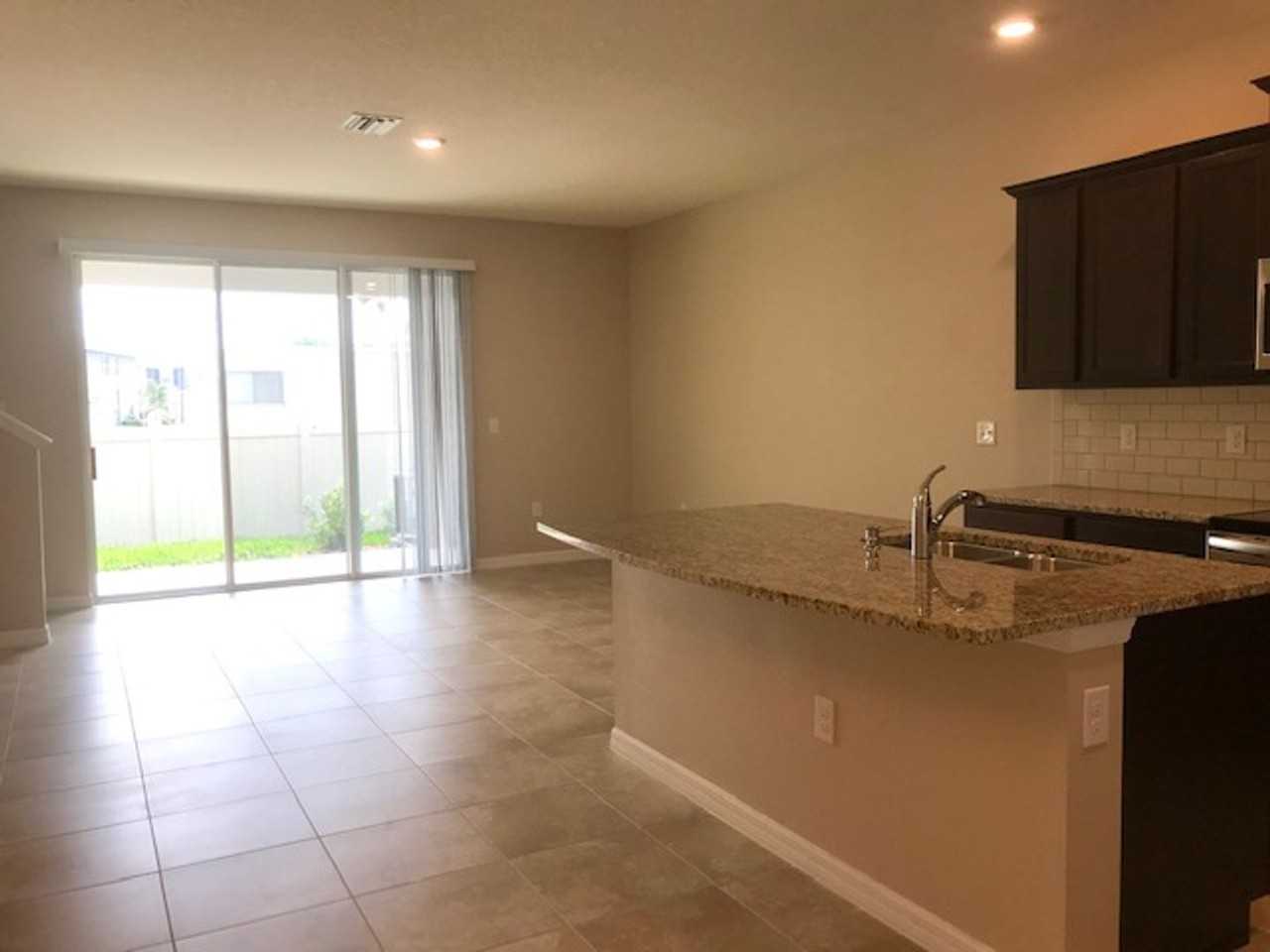 8640 Milestone Drive - Photo 2 of 15