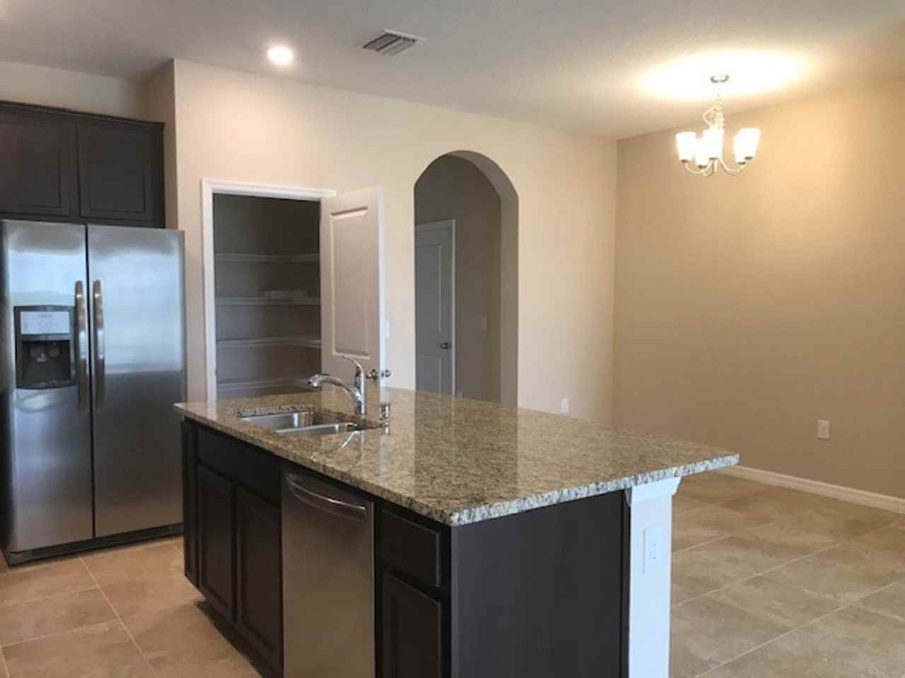 8640 Milestone Drive - Photo 3 of 15