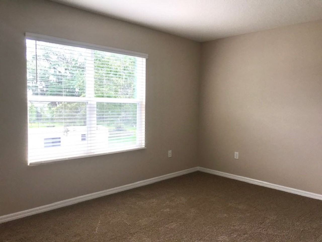 8640 Milestone Drive - Photo 4 of 15