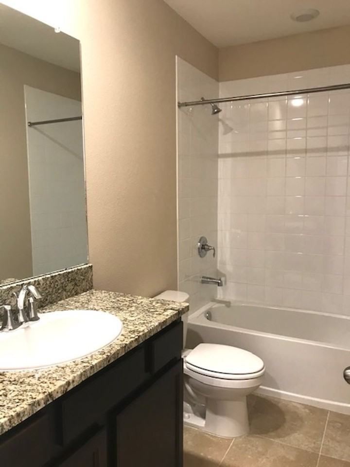 8640 Milestone Drive - Photo 5 of 15