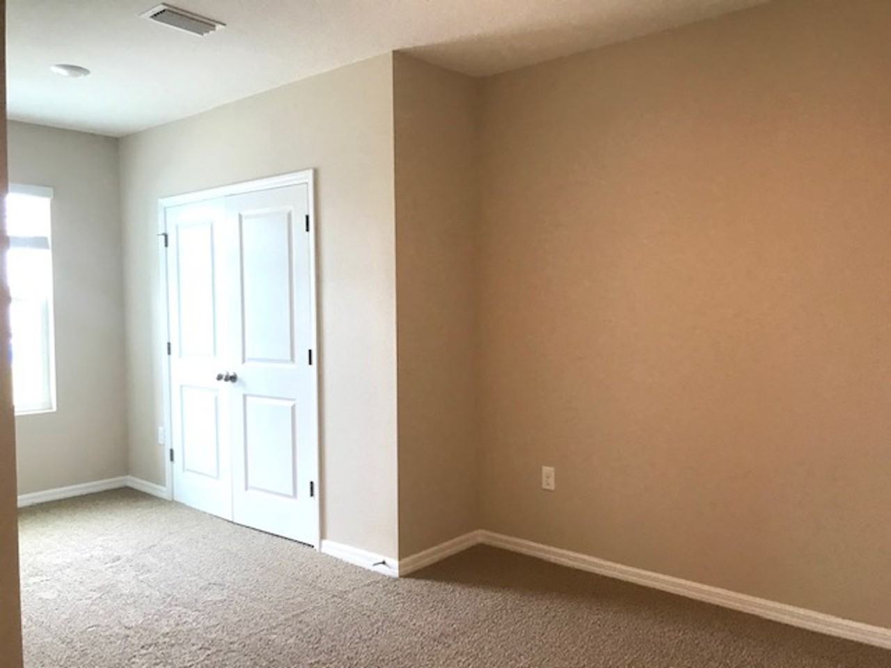 8640 Milestone Drive - Photo 6 of 15