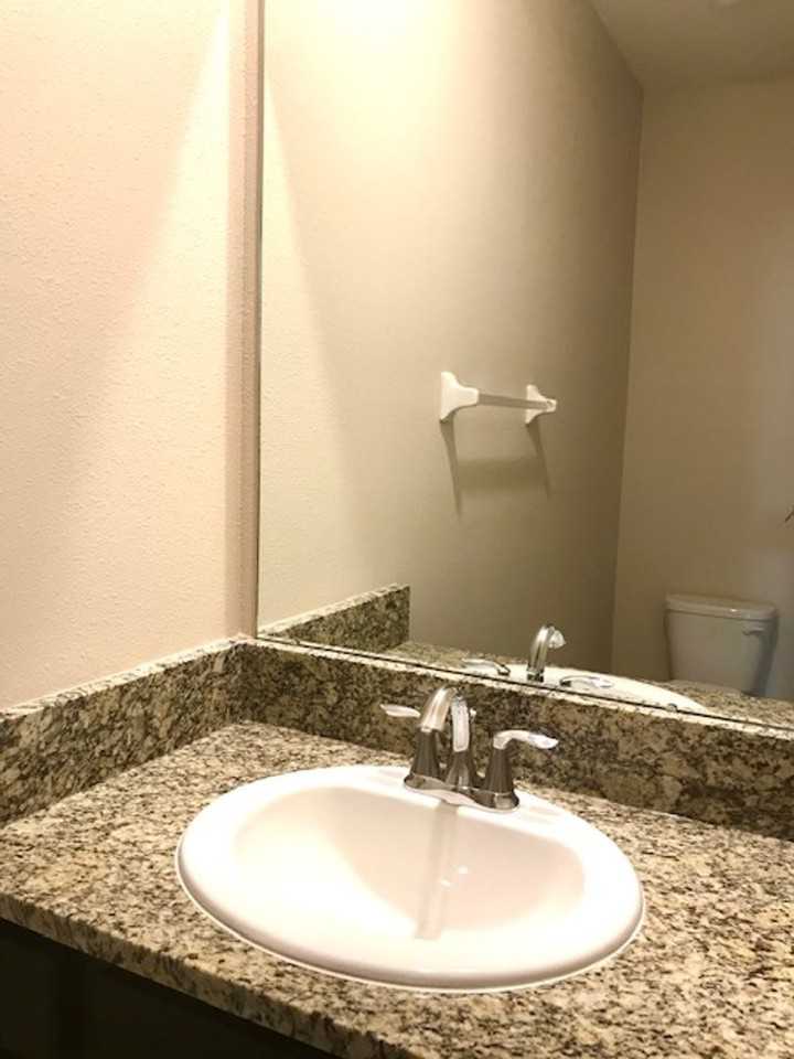 8640 Milestone Drive - Photo 7 of 15