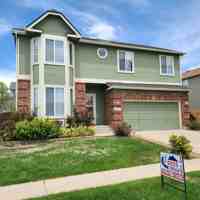 featured image of 8123 Radcliff Drive