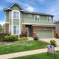 8123 Radcliff Drive - Photo 1 of 1