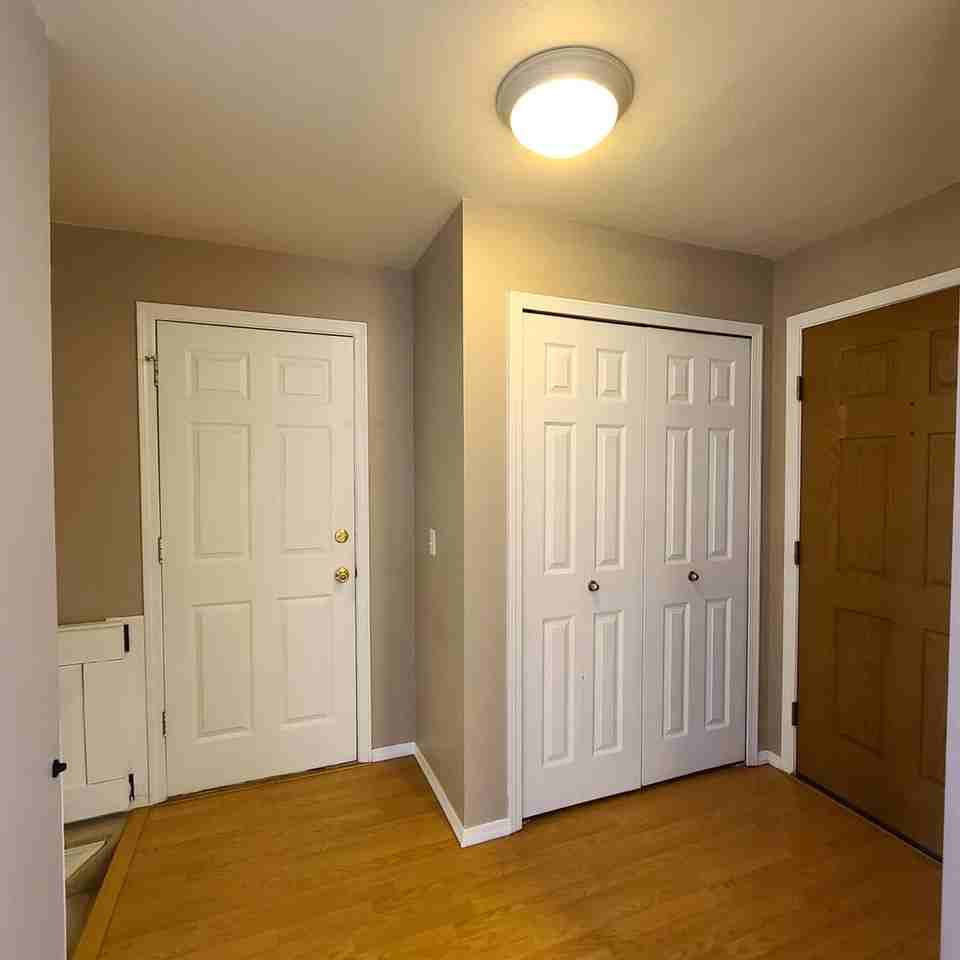 8123 Radcliff Drive - Photo 2 of 50