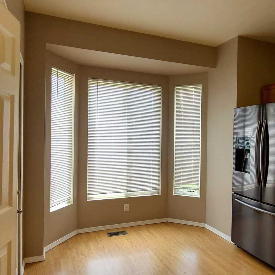 8123 Radcliff Drive - Photo 6 of 50