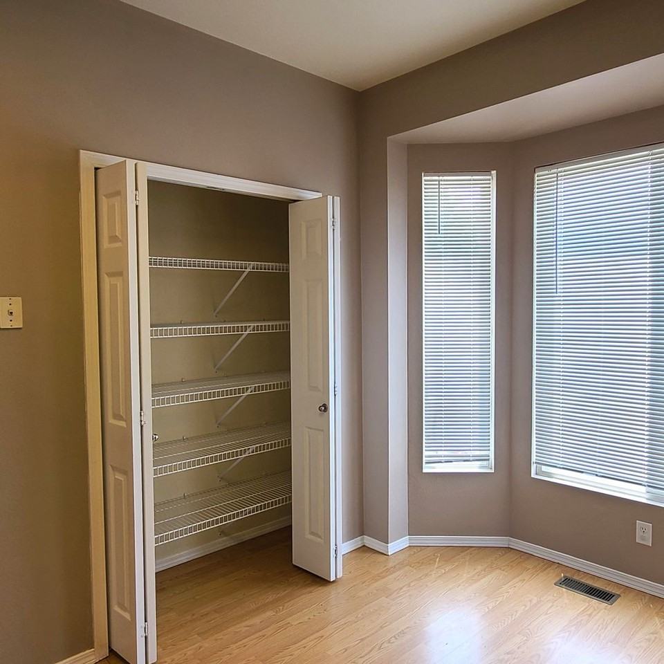 8123 Radcliff Drive - Photo 7 of 50