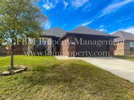 featured image of 307 Centennial Avenue