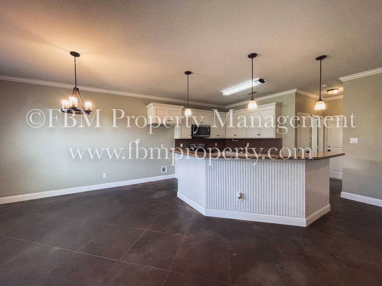 307 Centennial Avenue - Photo 5 of 19