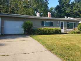 3122 Voll Lane - Photo 1 of 1