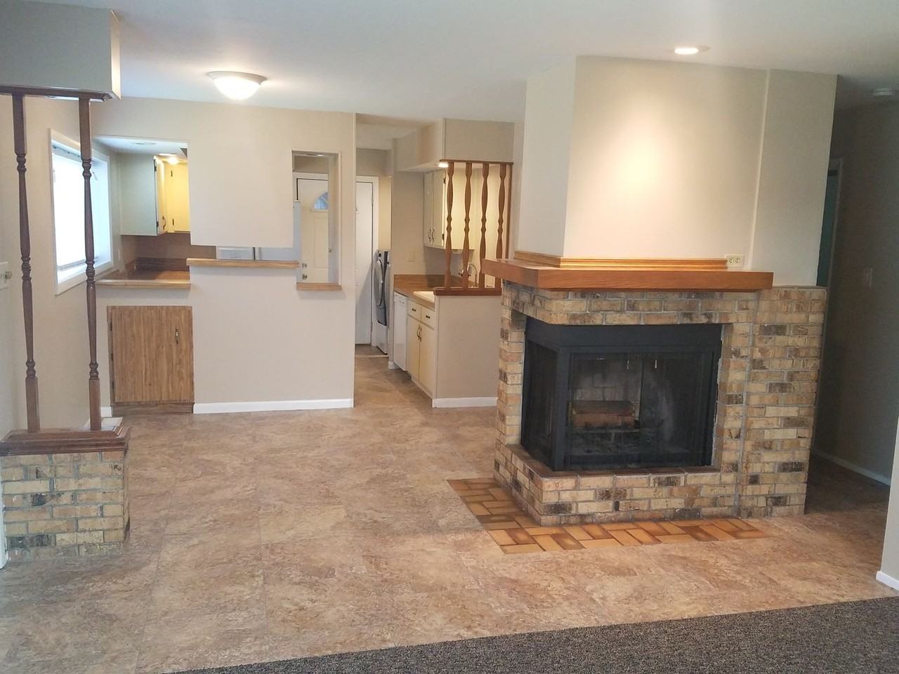 3122 Voll Lane - Photo 2 of 13