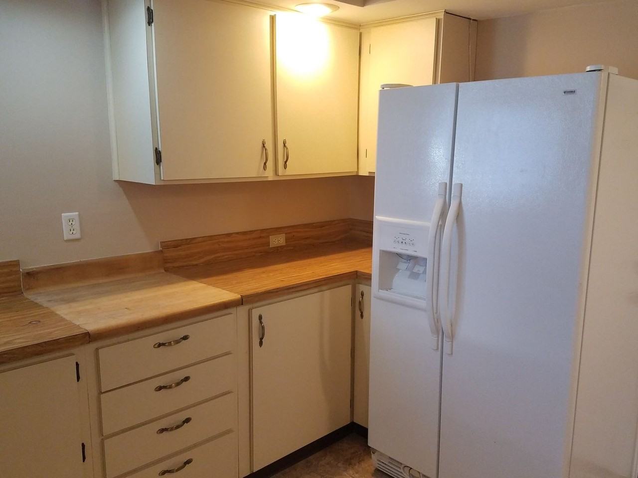 3122 Voll Lane - Photo 4 of 13