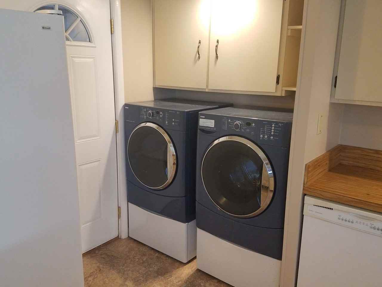 3122 Voll Lane - Photo 5 of 13