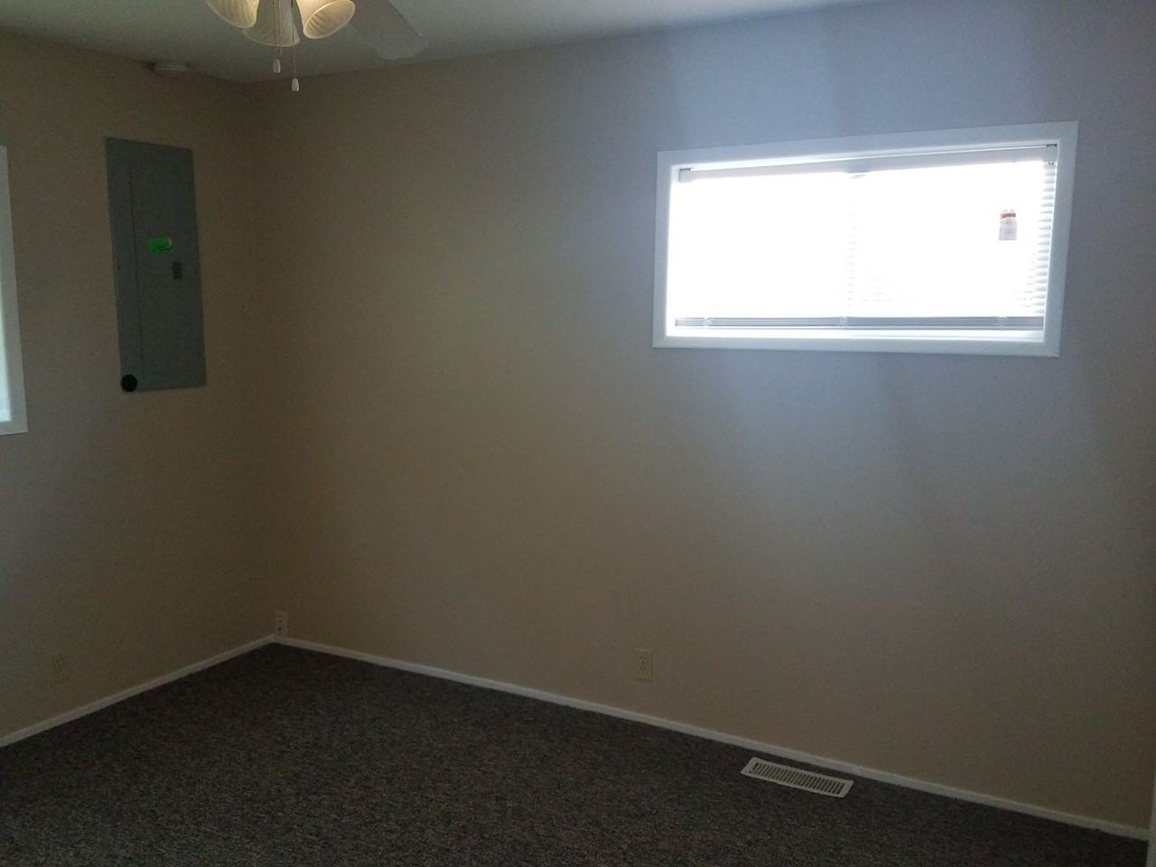 3122 Voll Lane - Photo 6 of 13