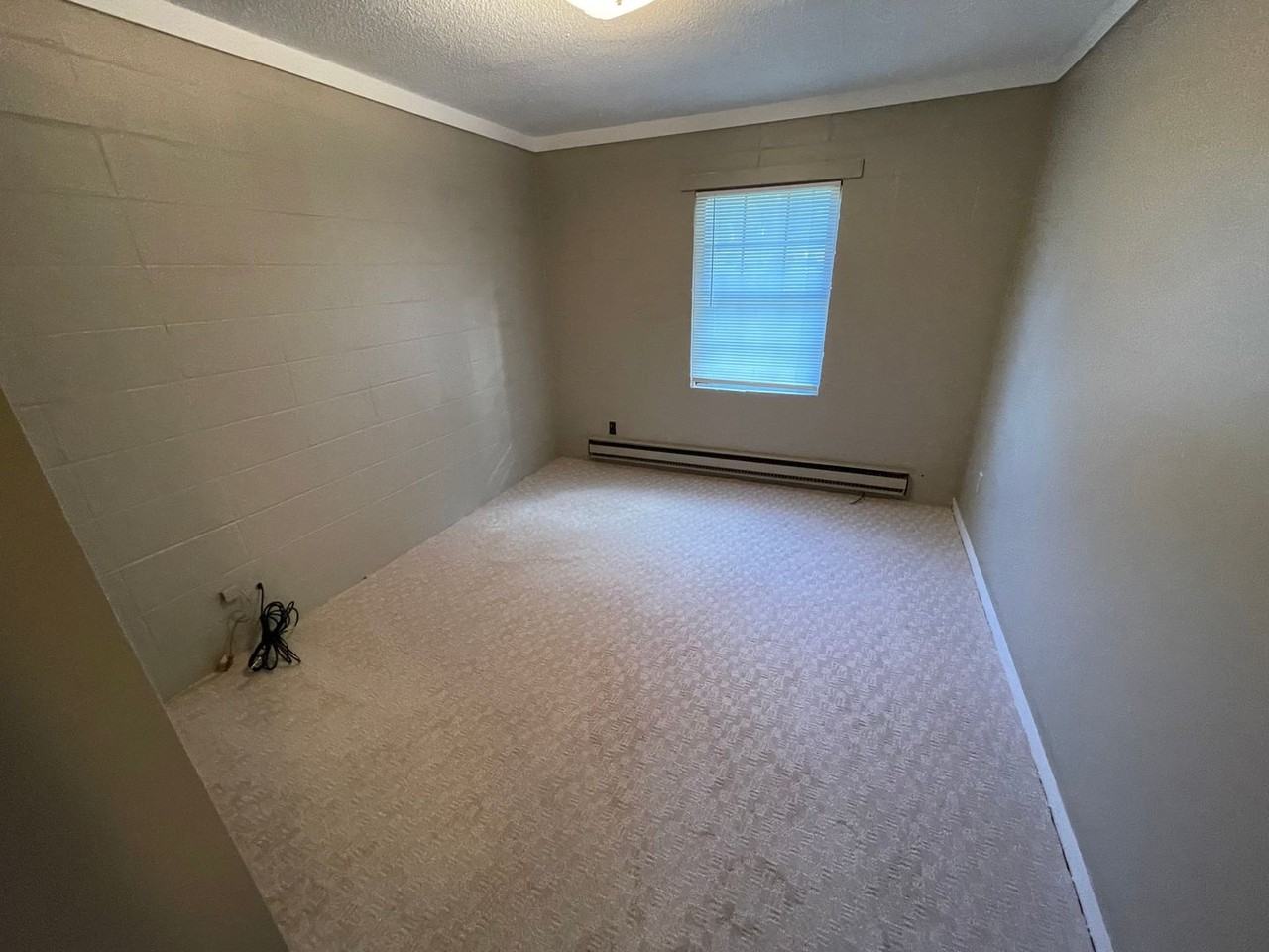 4304 Jacobs Avenue - Photo 6 of 8